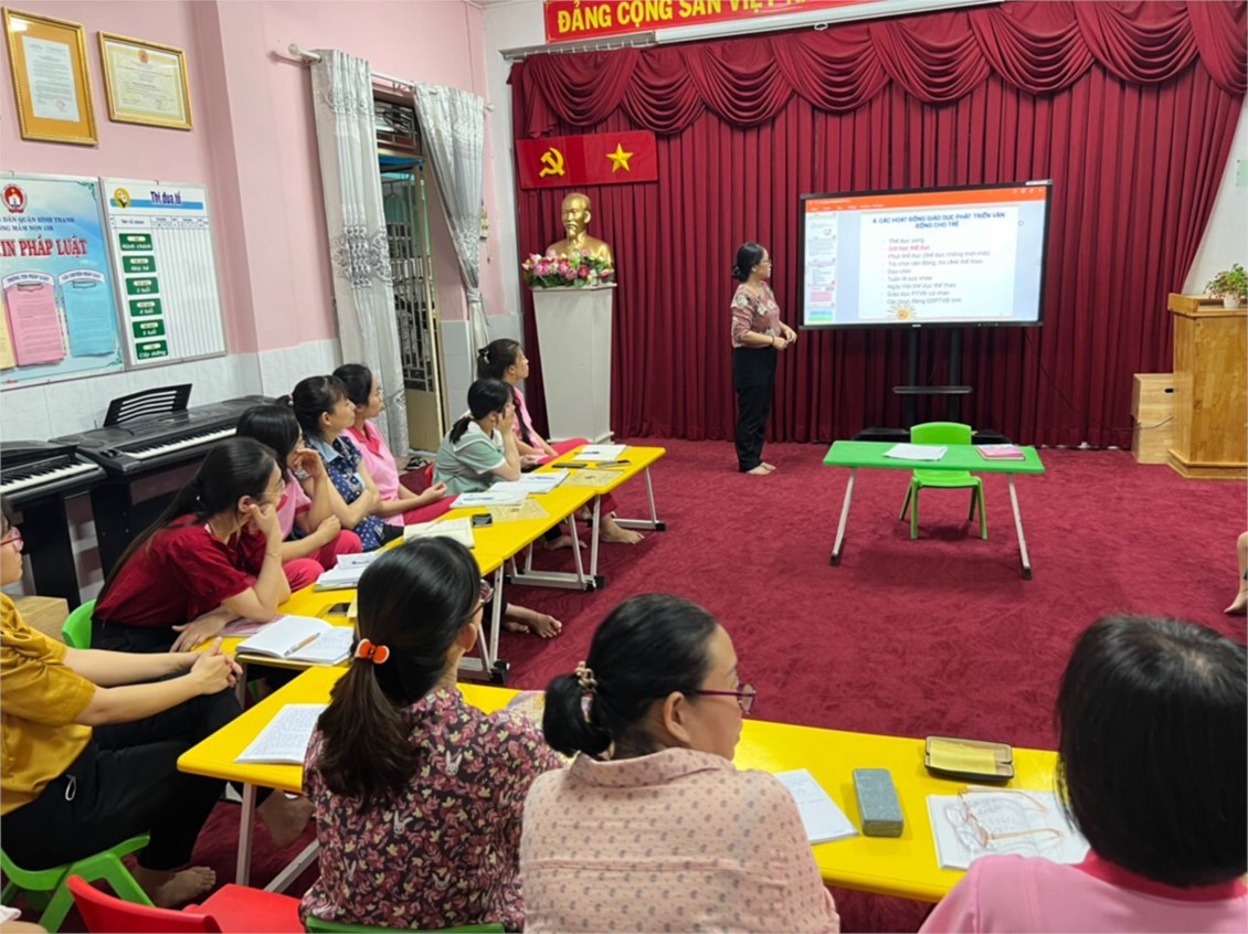 Ảnh đại diện